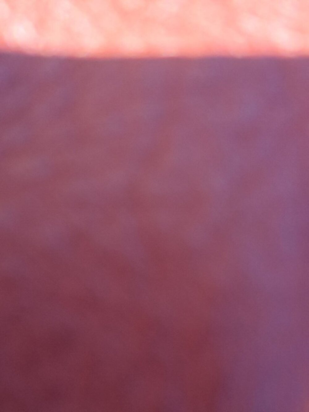 Margot New York Cognac Leather Crossbody Bag  Adjustable Strap Zip Pocket Pebble - Picture 3 of 13